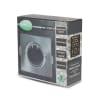 Vignette Photo produit 2