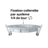 Vignette Photo produit 2
