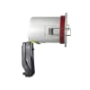Vignette Photo produit 2