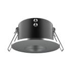 Miidex Lighting - SUPPORT SPOT BBC DIAM 82MM ALU ETANCHE IP65