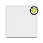Miidex Lighting - GALAXIE PLAFONNIER 595 X 595MM 28W 6000K 5ANS