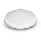 Miidex Lighting - CASSIOPEE HUBLOT DIAM 280MM 18W 4000K IP65 CLASSE II