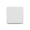 Vignette Photo produit 2