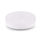 Miidex Lighting - GX 53 6W 4000K BOITE