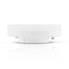 Vignette Photo produit 2