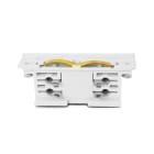 Miidex Lighting - RAIL 3A CONNECT TRIPHASE JONCTION BLC 230V