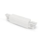 Miidex Lighting - RAIL 3A CONNECT TRIPHASE CENTRAL BLC 230V