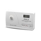 Miidex Lighting - DETECTEUR DE MONOXYDE DE CARBONE