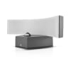 Vignette Photo produit 2