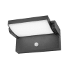 Vignette Photo produit 1