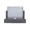 Vignette Photo produit 2