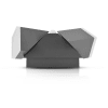 Vignette Photo produit 2