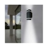 Vignette Photo produit 2
