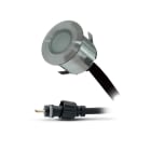 Miidex Lighting - TERRASSO SPOT 0,6W 12V 3000K IP67