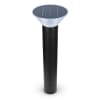 Vignette Photo produit 1