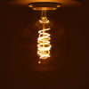Vignette Photo produit 2