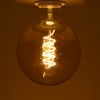 Vignette Photo produit 2