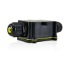 Vignette Photo produit 2