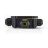 Vignette Photo produit 2