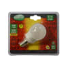 Vignette Photo produit 2