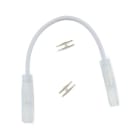 Miidex Lighting - CABLE JONCTION 30CM 5050