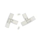 Miidex Lighting - CONNECT T 5050