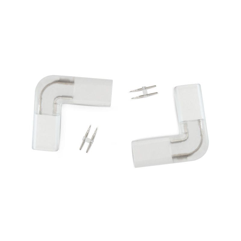Miidex Lighting - CONNECT L 5050