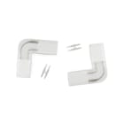 Miidex Lighting - CONNECT L 5050