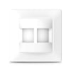 Vignette Photo produit 2