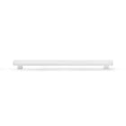 Miidex Lighting - &TUBE S14 16W 4000K 1000MM BOITE