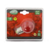 Vignette Photo produit 2