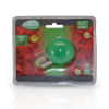 Vignette Photo produit 2