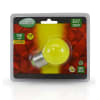 Vignette Photo produit 2