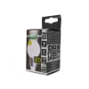 Vignette Photo produit 2