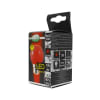 Vignette Photo produit 2
