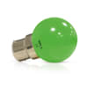 Vignette Photo produit 1