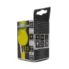 Vignette Photo produit 2
