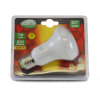 Vignette Photo produit 2