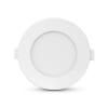 Vignette Photo produit 1