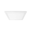 Vignette Photo produit 2