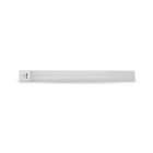 Miidex Lighting - LED PL 2G11 20W 4000K BOITE