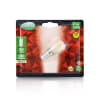 Vignette Photo produit 2