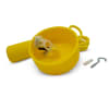Vignette Photo produit 2
