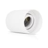 Vignette Photo produit 2