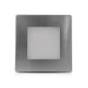Vignette Photo produit 2