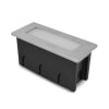 Vignette Photo produit 1
