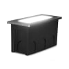 Vignette Photo produit 2