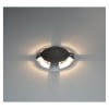 Vignette Photo produit 2