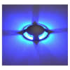 Vignette Photo produit 2