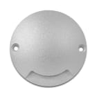 Miidex Lighting - STROMBO RD BALISE 1W 4000K IP67 1 DIFFUSEUR